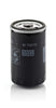 Mann Filter W 719/15