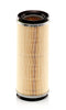 Mann Filter C 10 011