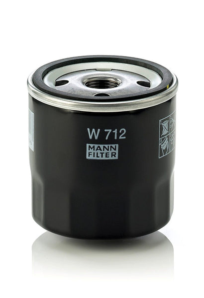 Mann Filter W 712