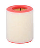 Mann Filter C 16 005