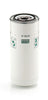 Mann Filter W 962/8