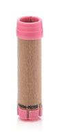 CF522