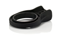 Mann Filter LS 7/4