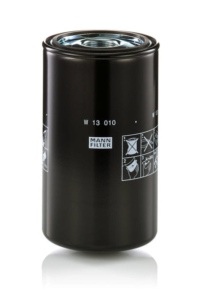 Mann Filter W 13 010