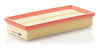 Mann Filter C 32 108