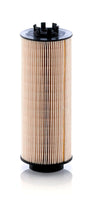 KX 261 D ECO