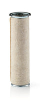 Mann Filter CF 1122