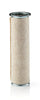 Mann Filter CF 1122