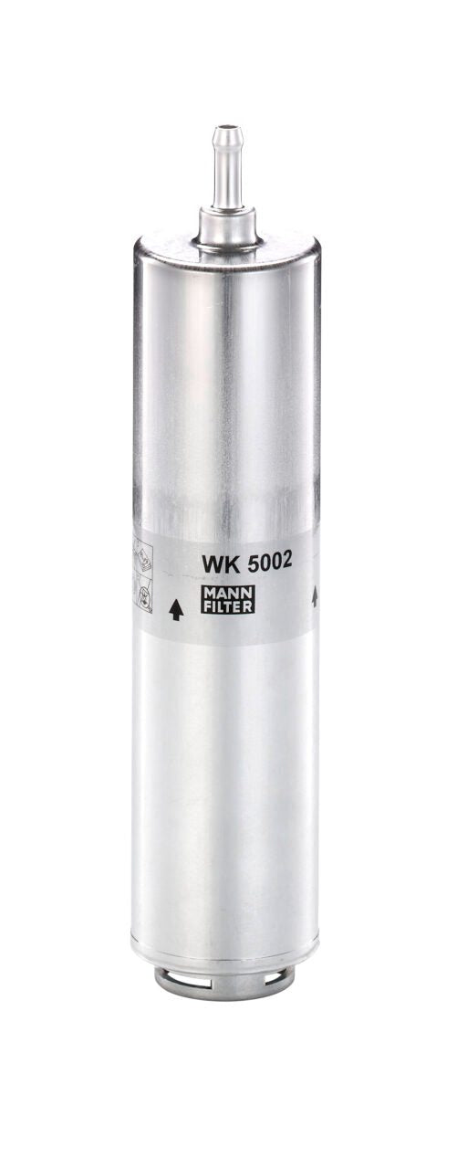 Mann Filter WK 5002