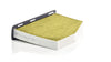 Mann Filter FP 2939/1