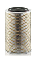 Mann Filter C 30 850/3