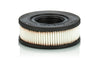 Mann Filter LC 9005