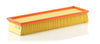 Mann Filter C 39 108