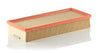 Mann Filter C 37 157