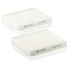 Mann Filter CU 2533-2