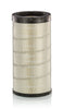 Mann Filter C 27 130