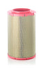 Mann Filter C 30 1345
