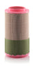 Mann Filter C 25 990