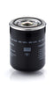 H250WD