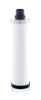 Mann Filter LE 6024