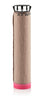 Mann Filter CF 300
