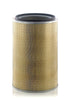 Mann Filter C 31 013