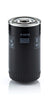 Mann Filter W 950/26