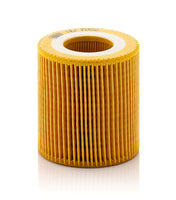 Mann Filter HU 7002 z