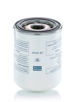 Mann Filter LB 1374/2