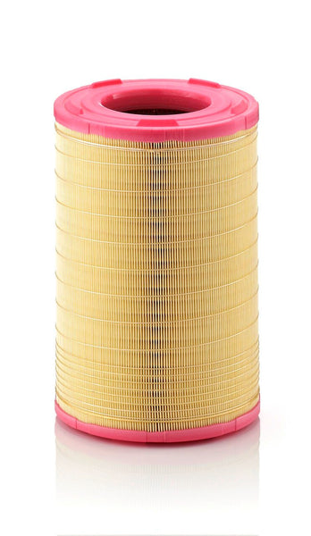 Mann Filter C 25 003