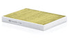 Mann Filter FP 2842
