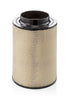 Mann Filter C 31 1195