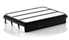 Mann Filter C 32 005