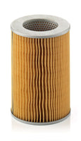Mann Filter C 15 124/2