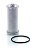 Mann Filter LC 1002 x