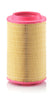 Mann Filter C 25 860/6