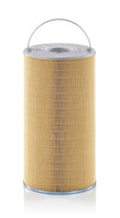 E1049H D603