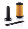 Mann Filter U 5001 Kit