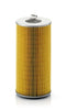 S7260PO