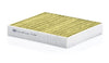 Mann Filter FP 2559
