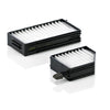 Mann Filter CU 21 002-2