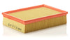 Mann Filter C 25 118