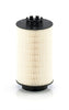 Mann Filter PU 10 008 x