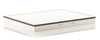 Mann Filter CU 52 003