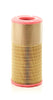 C216303
