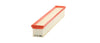 Mann Filter C 55 102