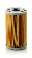 L 27013