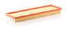 Mann Filter C 43 102