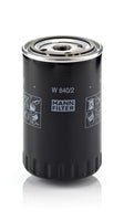 Mann Filter W 840/2