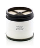 Mann Filter CP 27 150